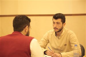 /Gallery/Events/SalaryNegotiation/8 .JPG